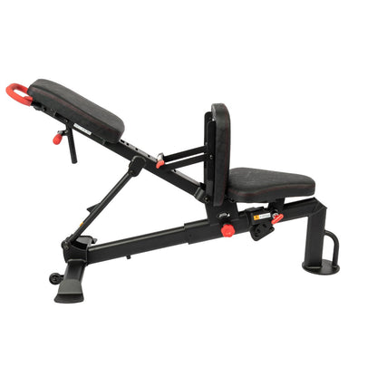 Fitness equitment