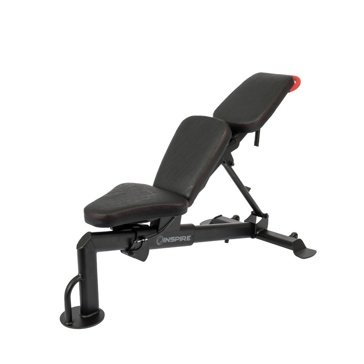 Fitness equitment
