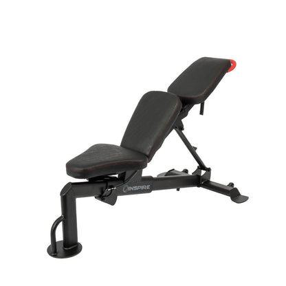 Fitness equitment