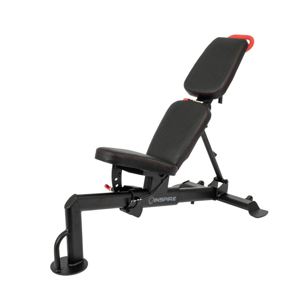 Fitness equitment
