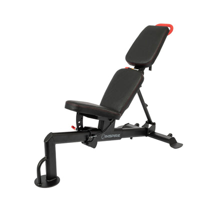 Fitness equitment