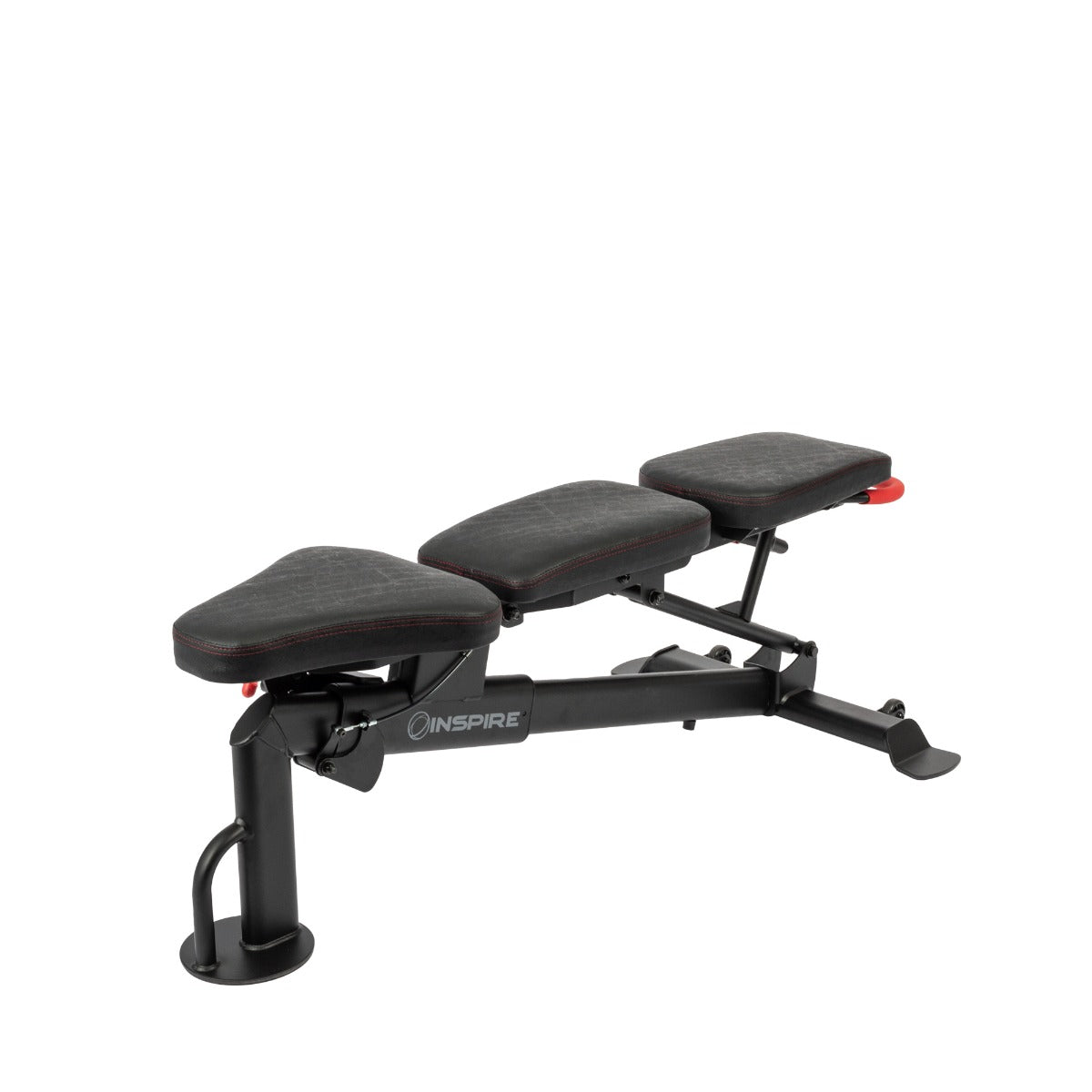 Fitness equitment