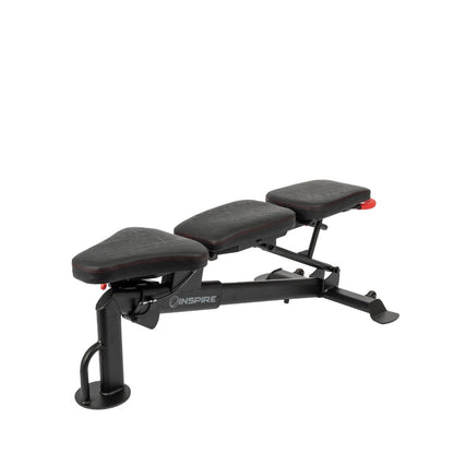 Fitness equitment