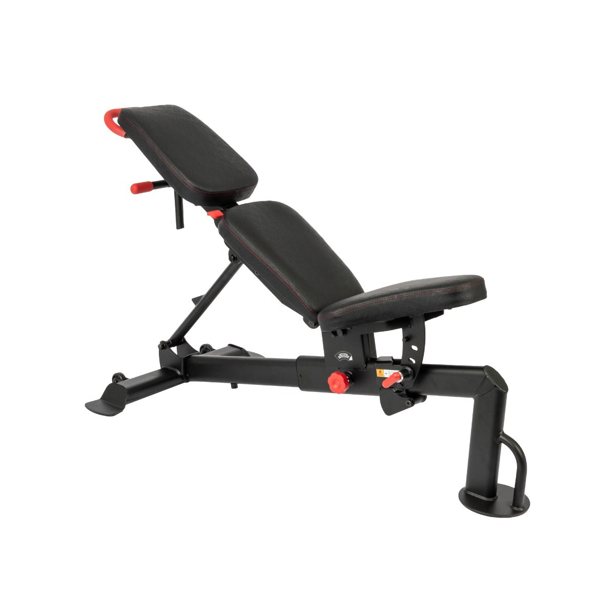 Fitness equitment