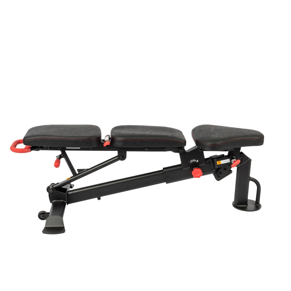 Fitness equitment
