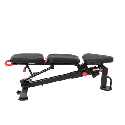 Fitness equitment