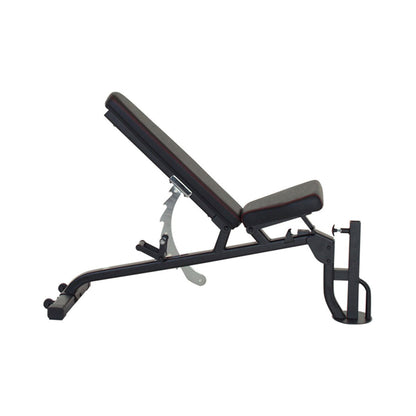 Fitness equitment