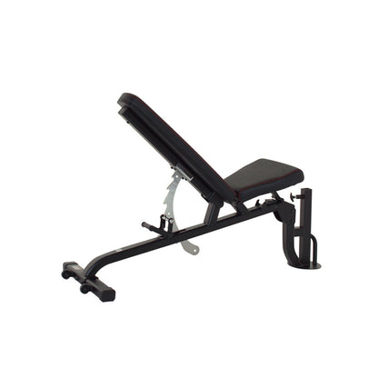 Fitness equitment