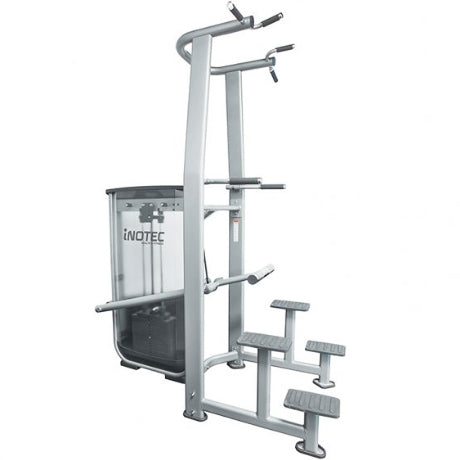 Fitness equitment