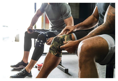 Fitness equitment