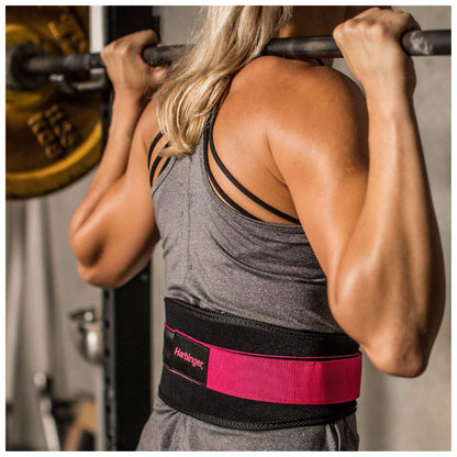 Fitness equitment
