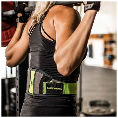Fitness equitment