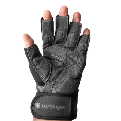 Fitness equitment