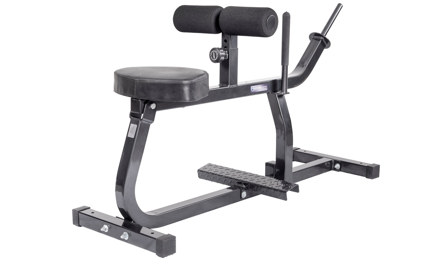 Fitness equitment