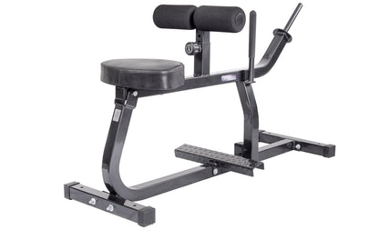 Fitness equitment