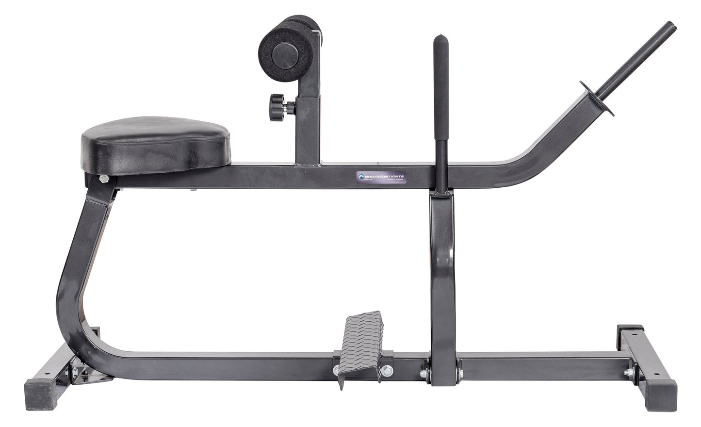 Fitness equitment