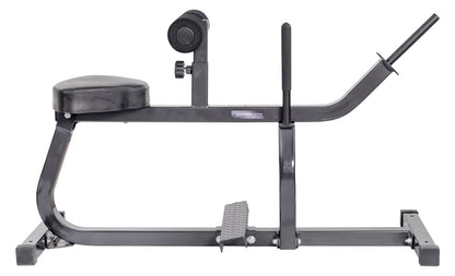 Fitness equitment