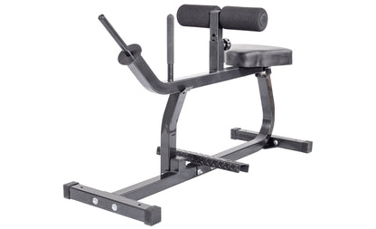 Fitness equitment