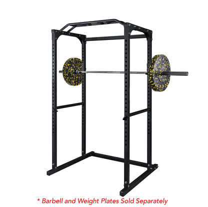 Fitness equitment