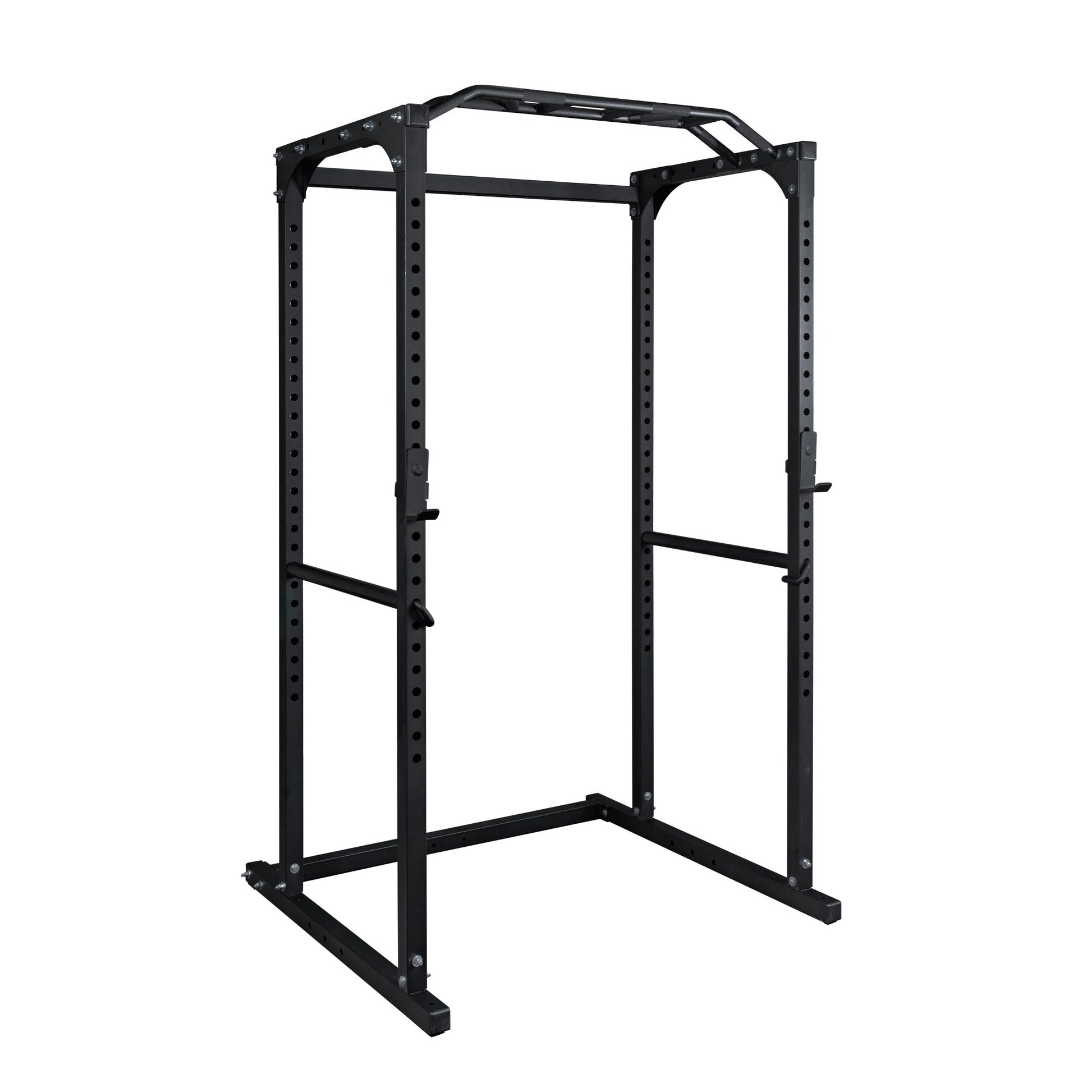 Fitness equitment