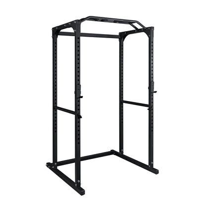 Fitness equitment