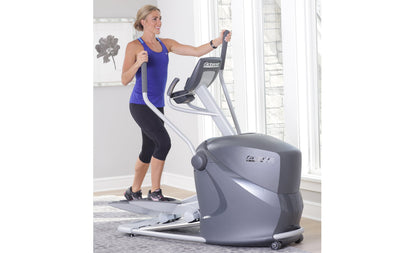 Fitness equitment