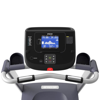 Fitness equitment