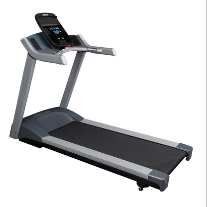 Fitness equitment