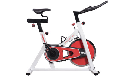 Fitness equitment