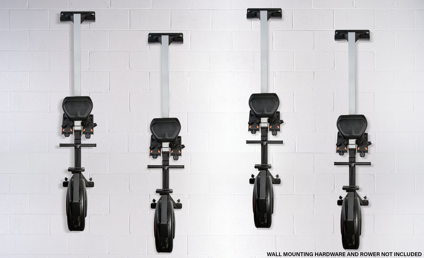 Fitness equitment
