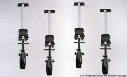 Fitness equitment